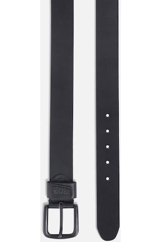 Colin's Colins Siyah Erkek Kemer Cl1068324 Q1.v1 Blk Siyah