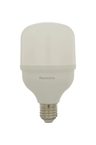 E27 Led Torch Lamba 18w 1860lm 3000k Sarı Işık Diğer