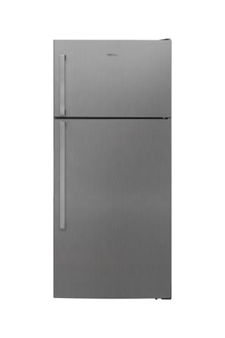 Regal NF 64021 IG 586 LT No-Frost Çift Kapılı Buzdolabı