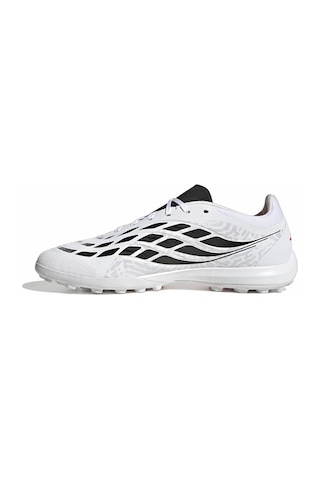 Adidas Halı Saha Predator League Tf Kj6723 Beyaz