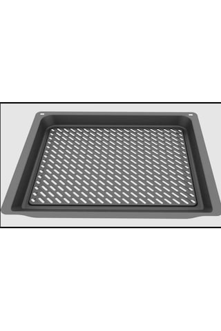 Siemens & Bosch Marka Hz629070 Yeni Airfry Tepsisi Tüm