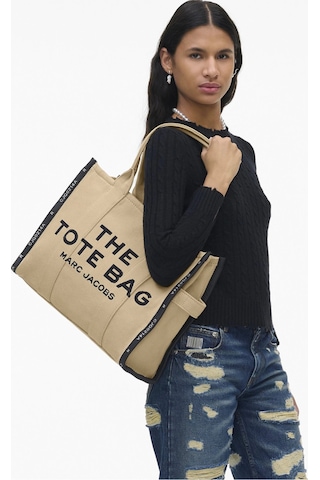 Marc Jacobs Kadın Omuz Çantası M0017048 Warm Sand
