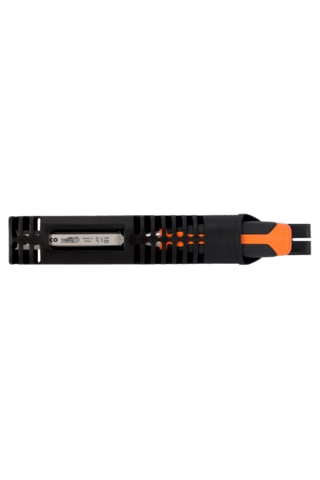 Bahco 424p-12 Profesyonel İskarpela 12 Mm