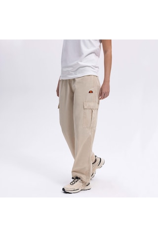 Ellesse Kadın Bej Eşofman & Pantolon Ef451-stn
