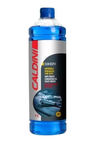 Caldini 1lt Cam Suyu -30