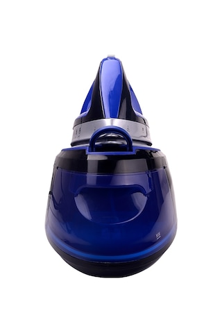 Yasomi SK1888 2400 W Buhar Kazanlı Ütü