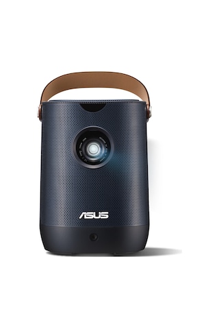 Asus ZenBeam Latte L2 960 Lümen Mini LED Projeksiyon Cihazı