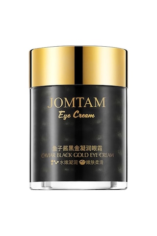 Jomtam Caviar Black Gold Eye Cream 60 G