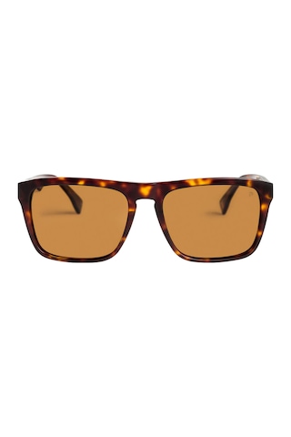 Quiksilver Ferris Slim Plz Erkek Gözlük 22484 Multi