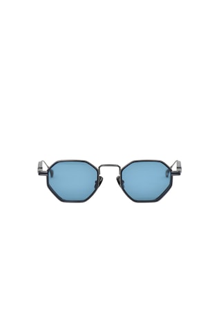Zenıth One Lt.gun Blu 680 Gümüş