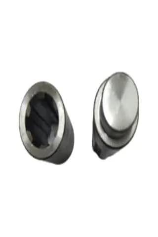 snc Traktör Kuyruk Mili Frezesi uyumlu Erek-dişi Takım Yerli