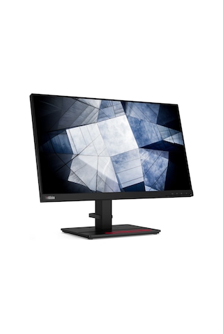 Lenovo ThinkVision P24Q-20 61F5GAR1TK 23.8" 4 MS 60 Hz 2K QHD IPS LED Monitör