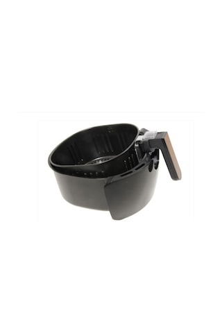 Kenwood Hfp50 Kase Kap Saplı Sepet Fritöz Air 4618 Khealthy Sadece Hazne