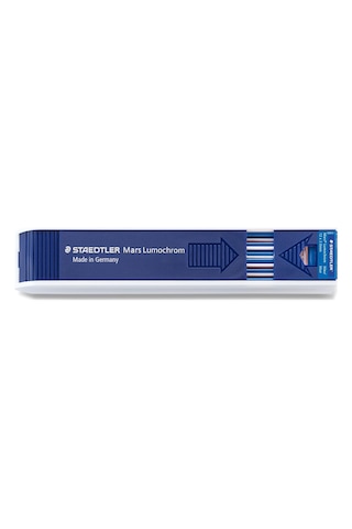 Staedtler 2043 Min Mavi 2.0 Mm