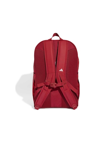 Adidas Sırt Çantası "lıverpool Fc Backpack" Kq5145 Bordo