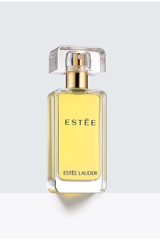 Estee Lauder Estee Kadın Parfüm EDP 50 ML