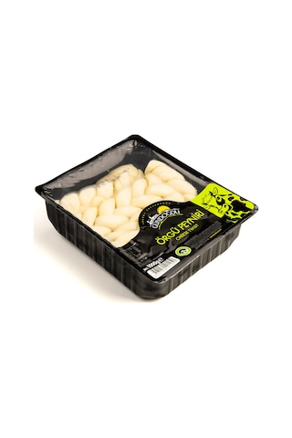 Gündoğdu Örgü Peynir 1 KG