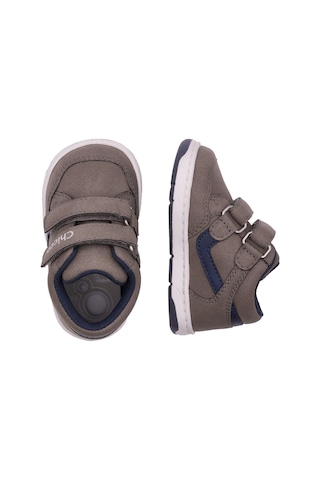 Chicco Bılekte Bot Gollum 01121122000000 000590 Taupe