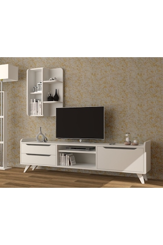 Vakar Premium Canli Siva Dream 03 2kg Paket Dream 01 Altın