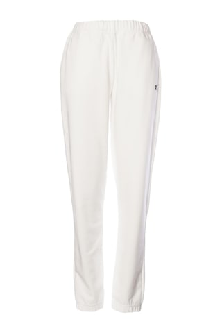 Hummel 931895-9003 T-ıc Icona Kadın Eşofman Altı Beyaz