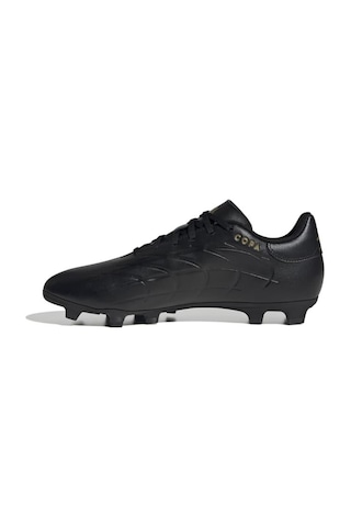 Adidas Copa Pure 2 Club Fxg Erkek Futbol Ayakkabısı Ig8725 Siyah
