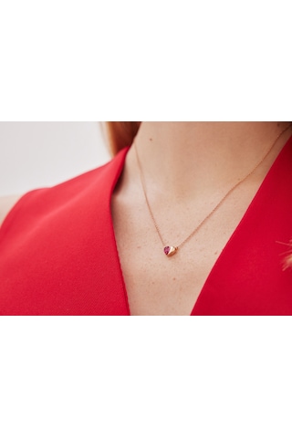 Reis T10731 Alma Altın