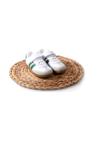 Papuçcity Arvz 02918 Günlük Çocuk Spor Ayakkabı 001