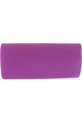 Dgn 5477-23y Kadin Abiye Portföy Çanta 5477-2041-R12475 Mor