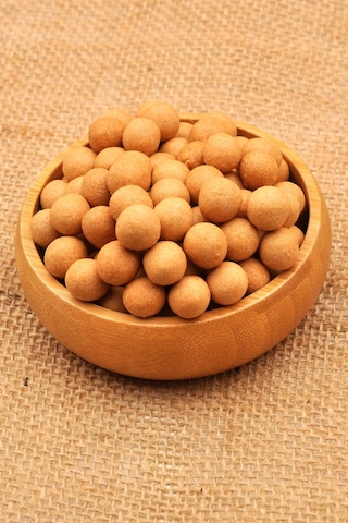 Adem Ermiş Sarı Çıtır Leblebi Duble 1 KG