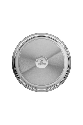 Wmf Click & Serve Tava 28 Cm