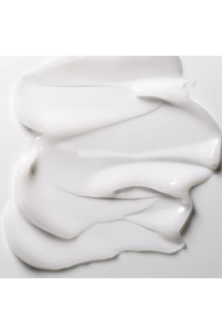 Darphin Intral De-Puffing Anti-Oxidant Göz Kremi 15 ML