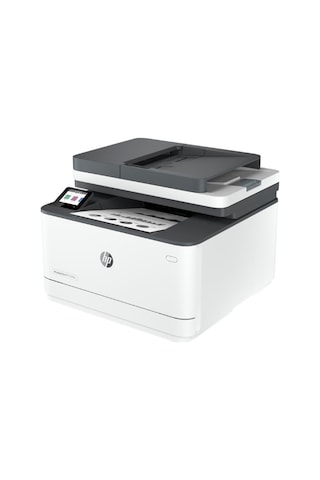 Hp 3g632a Laserjet 3103fdw Yaz/tar/fot/fax/wıfı/eth Renkli