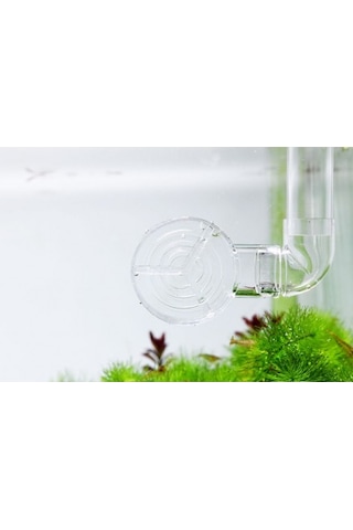 Aquario Neo Reliever M Boy 13mm İçin