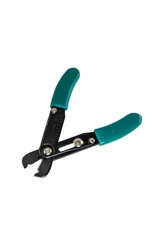 Prolink Ph-026 Hassas Kablo Soyucu