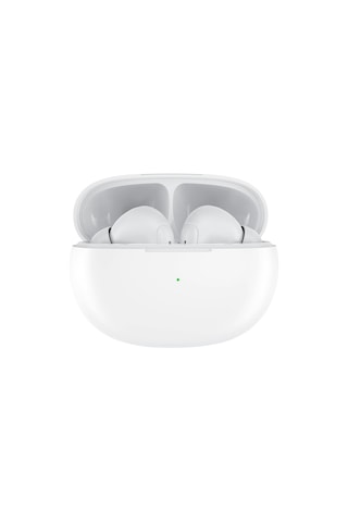 Shaza Air8 Plus Bluetooth 5.0 Kulak İçi Kulaklık