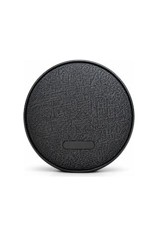 Dahili Bataryalı Kablosuz Hoparlör Bluetooth Bağlantısı Ve Tws Stereo Desteği Çok Renkli