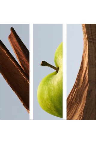 Hugo Boss No.6 Erkek Deodorant 150 Ml