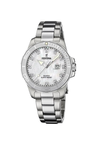 Festina F20503/1 Kadın Kol Saati