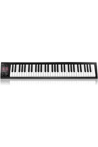 İcon İkeyboard 6nano 61 Tuşlu Mıdı Klavye