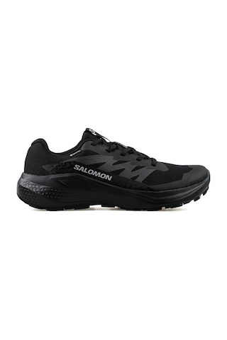 Salomon Alphaglide Gtx Erkek Koşu Ayakkabı L47802100 Renkli Renkli Çok Renkli