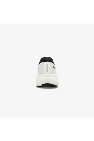 Anta Tron 6.0 Erkek Beyaz Koşu Ayakkabısı 812535555 Beyaz