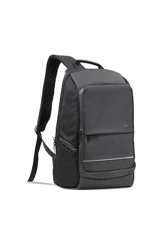 Classone Bp-ıt700 Pavia 15.6" Laptop Sırt Çantası