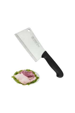 Sürbisa Mutfak Satırı 61700 15.0 Cm Çok Renkli