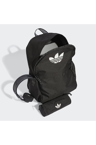 Adidas Jw0315 Bp - Pc Sırt Çantası Siyah