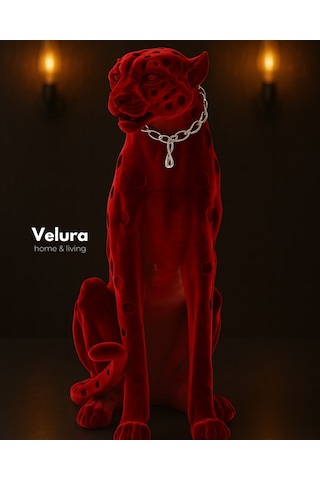 Durga Çita Biblo & Heykel & Büst & Figür