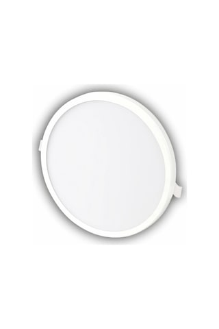 1 Adet Cata Ct 5648 Sıva Altı 20w Ayarlanabilir Led Spot 3200k Gün Işığı Renkli