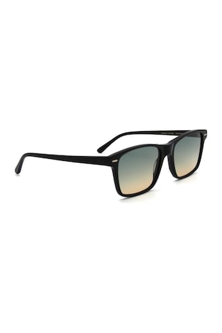 Gigi Milano Gg 1385 C02 Kadın Güneş Gözlüğü Siyah