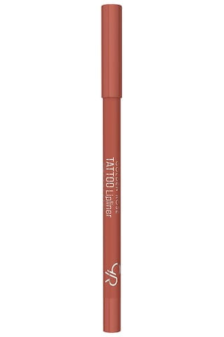 Gr Tattoo Lıplıner No:201 Nude Blush 201