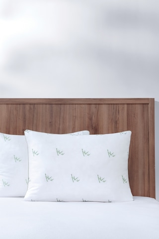 Yataş Bedding Bambu Yastık 50 x 70 CM