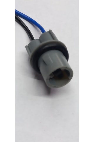 7700822136 Clio 2 Clio Symbol - Thalia Espace 3 Ön Çamurluk Sinya